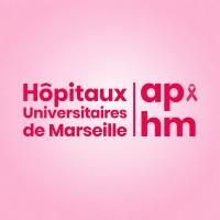 APHM (Assistance Publique - Hopitaux de Marseille)