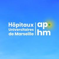 APHM (Assistance Publique - Hopitaux de Marseille)