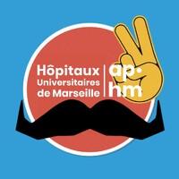 APHM (Assistance Publique - Hopitaux de Marseille)