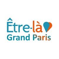 Être-là Grand Paris