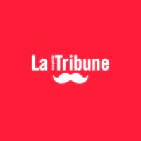 La Nouvelle Tribune