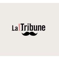 La Nouvelle Tribune - LNT.ma