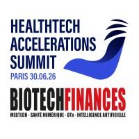 BIOTECHFINANCES