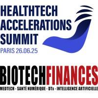 BIOTECHFINANCES