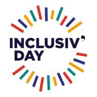 Inclusiv'Day