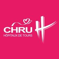 CHRU Tours (Hospital)