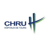 CHRU Tours (Hospital)