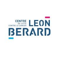 Centre Léon Bérard