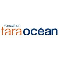 Fondation Tara Océan