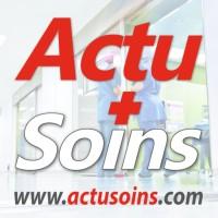 Actusoins.com