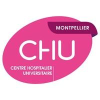 CHU de Montpellier