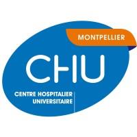 CHU de Montpellier