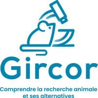 Gircor