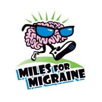 Miles for Migraine