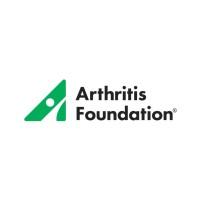 Arthritis Foundation