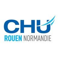 CHU de Rouen