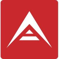 ARK Ecosystem