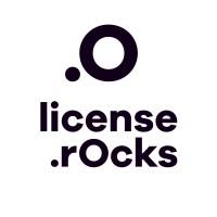 license.rocks GmbH