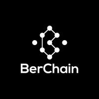 BerChain