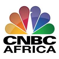 CNBC Africa