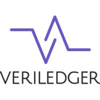 VeriLedger