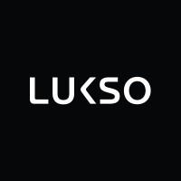 LUKSO