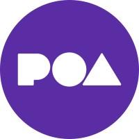 POA Network