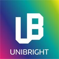 Unibright.io