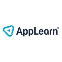 AppLearn®