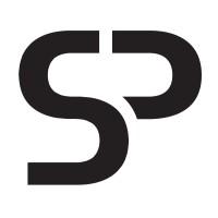 Spectroplast AG