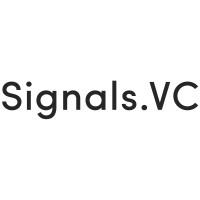 Signals Venture Capital