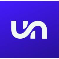 Unily