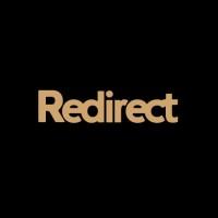 Redirect