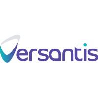 Versantis