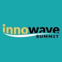 Innowave Summit 2023