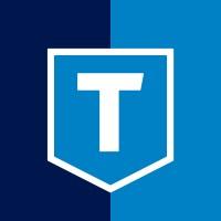 TransLink