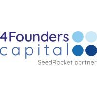 4Founders Capital 