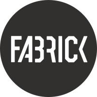 Fabrick