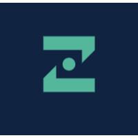 Zyper (Acquired by Discord) 