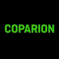 coparion