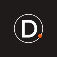 Depot Lab | CoWorking BCN