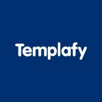 Templafy