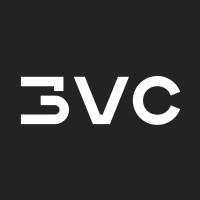 3VC