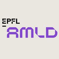 AMLD Intelligence Summit