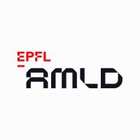 AMLD - Applied Machine Learning Days 