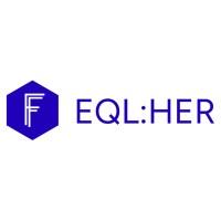 EQL:HER