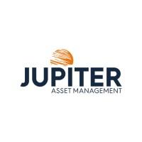 Jupiter Asset Management