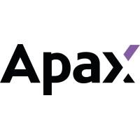 Apax