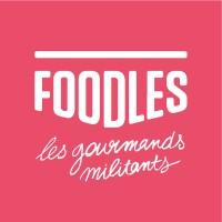 Foodles