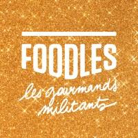 Foodles